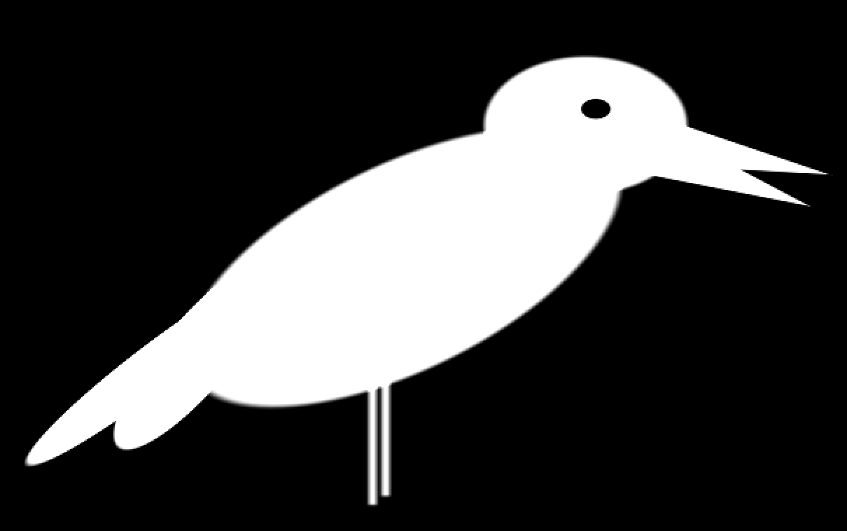 cawcaw